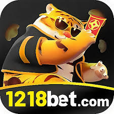 1218bet.COM