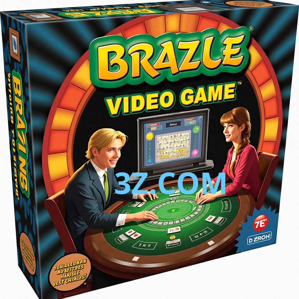 A Arte do Poker: Estratégia e Habilidade no 1218bet.COM